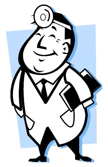 US Healthcare: A System on Lifesupport!