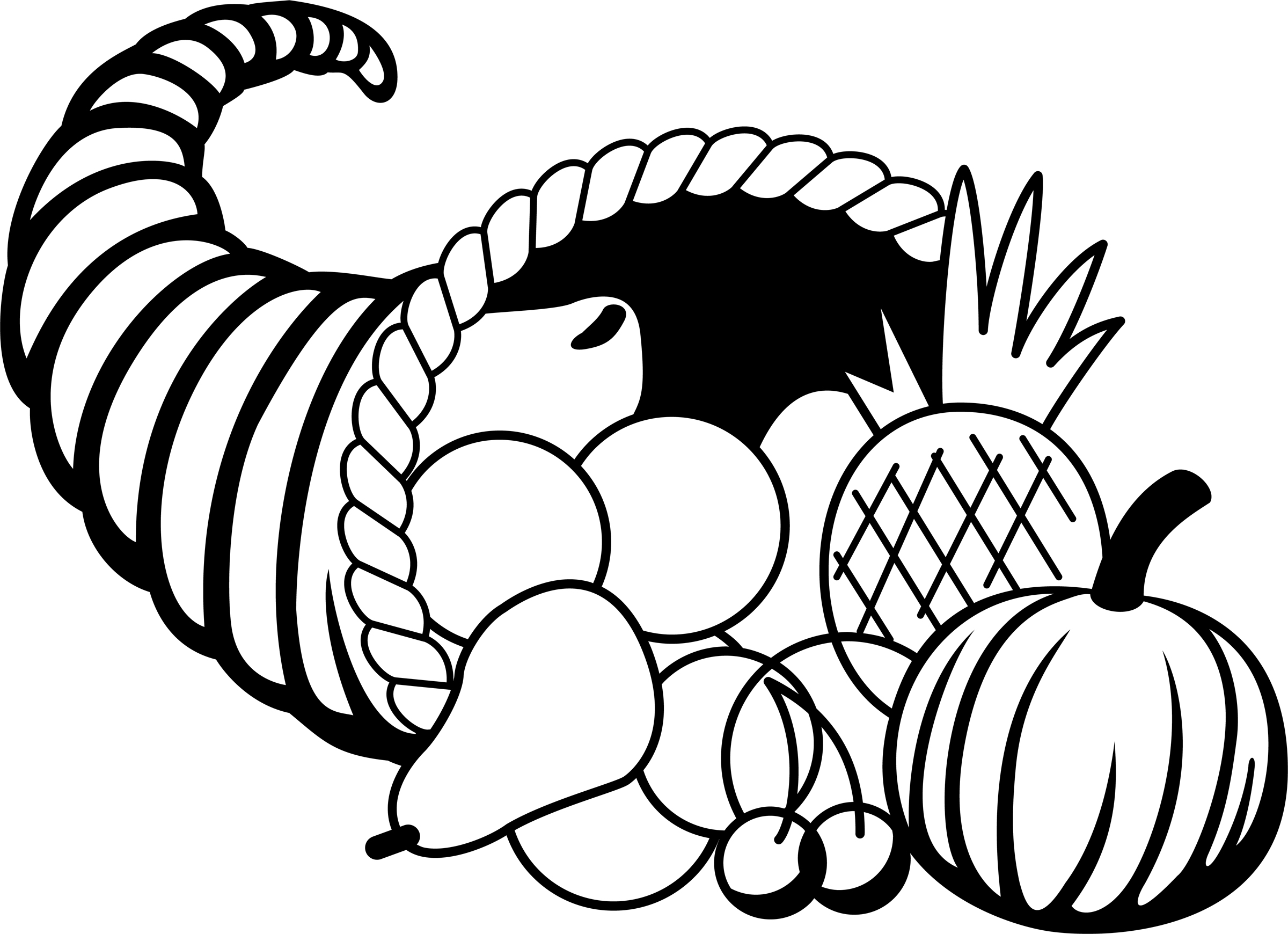 Cornucopia.jpg