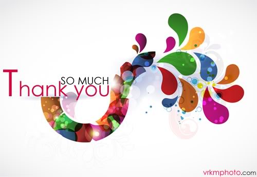 Image - Thanks-1.jpg - Good Luck Charlie Wiki