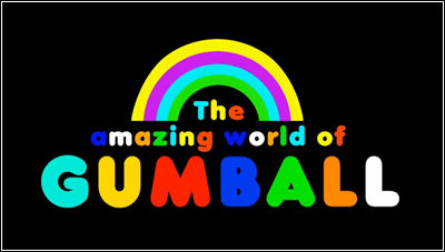 amazing-world-of-gumball-logo- ...