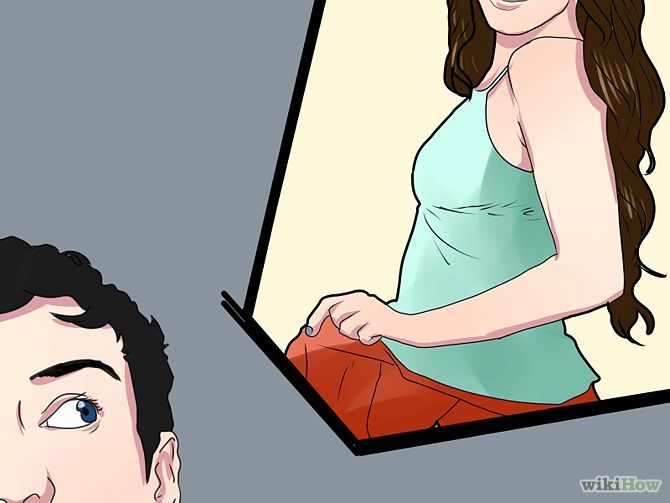How to Do Anything (with Pictures) - wikiHow