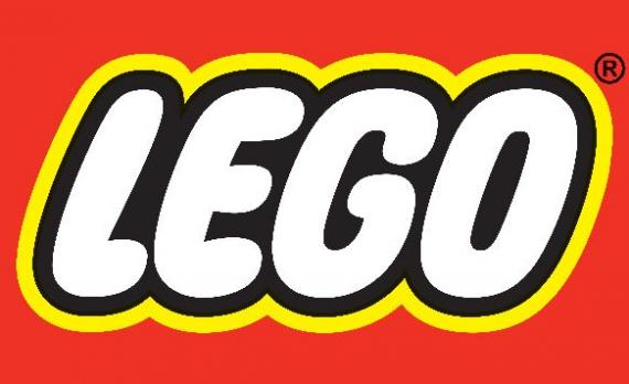 Lego Logo Clip Art - ClipArt Best