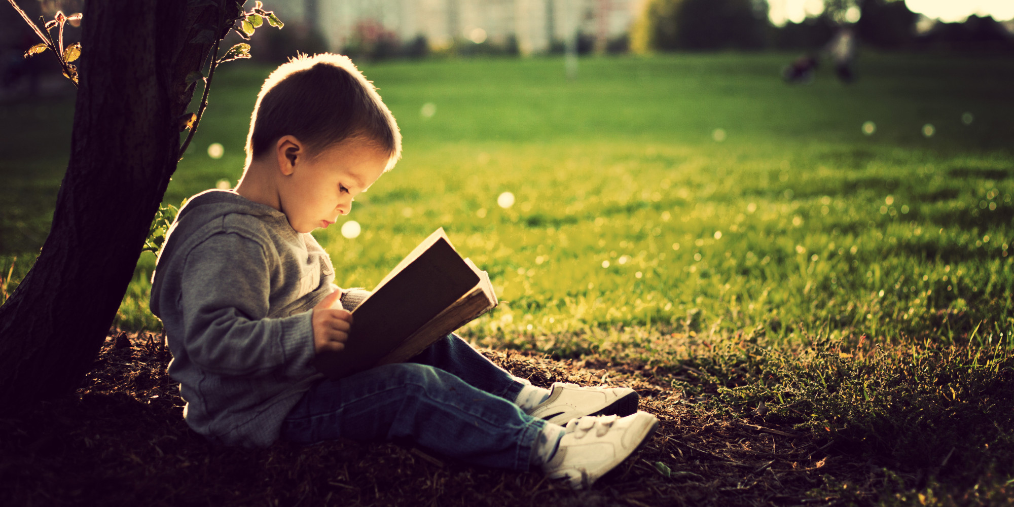 Nurturing and Cultivating Fearless Summer Readers | Pam Allyn