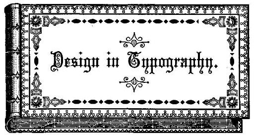 Design in Typographic — Liv. — The Book Borders | NZETC