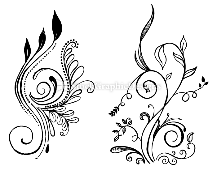 flower line drawing on Pinterest | Flower Coloring Pages, Flower ...