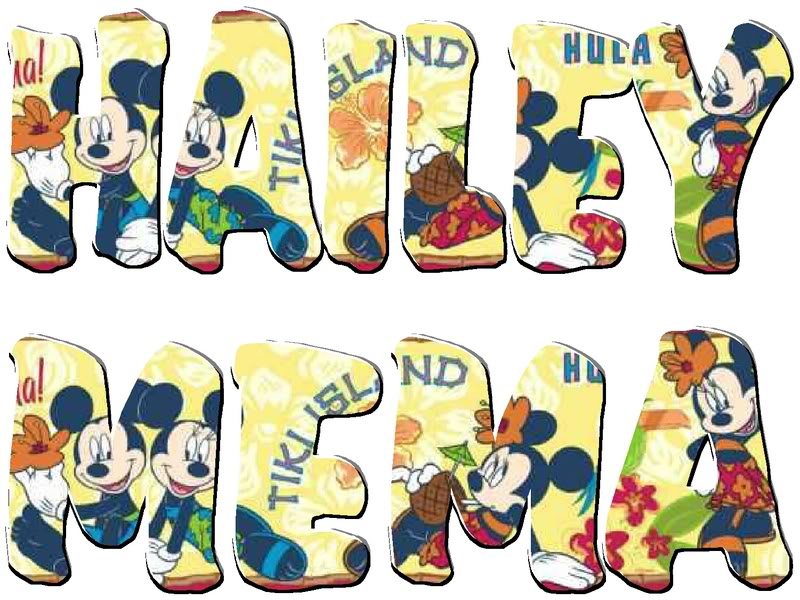 DisneyNamesHaileyMeMa.jpg