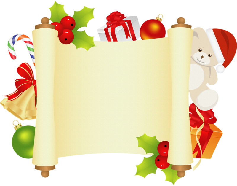 Happy holiday cards 7, merry chirstmas women, merry christmas ...