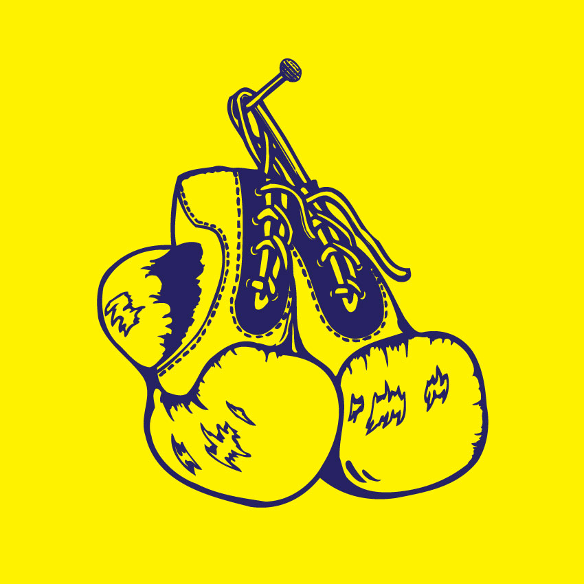 OldBoxingGloves.jpg