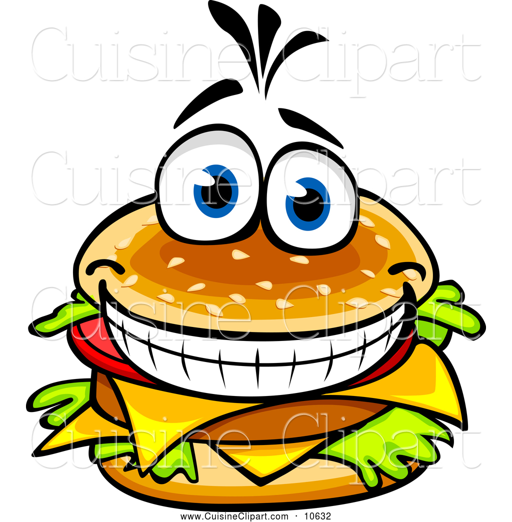 Royalty Free Burger Stock Cuisine Designs