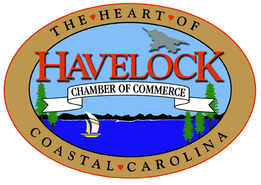Havelock Chamber Of Commerce Cliparts.co