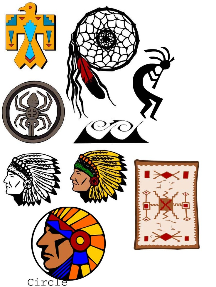 Native American Graphics Native American Svg Native A - vrogue.co