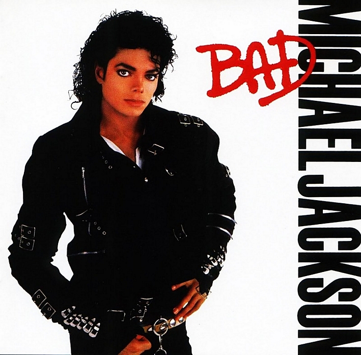 9:30 Coffee Break: Bad Songs | The Current from Minnesota Public Radio
