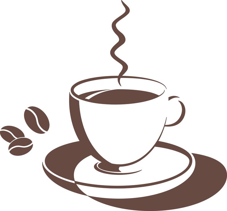 Pin by Eroke on Coffee Addiction | Pinterest