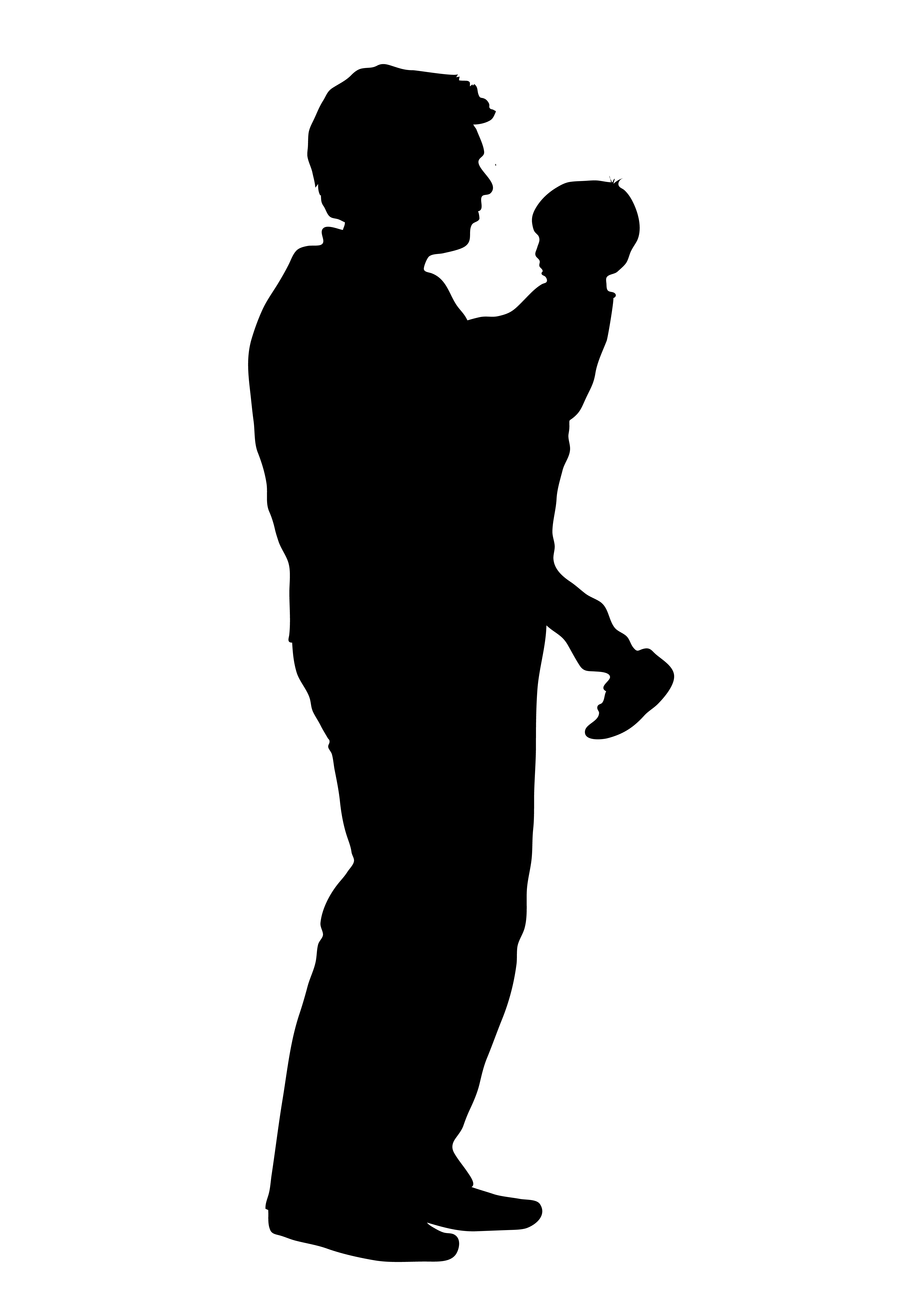 The Jason Patric saga and how fatherhood is devalued | The Pop ...