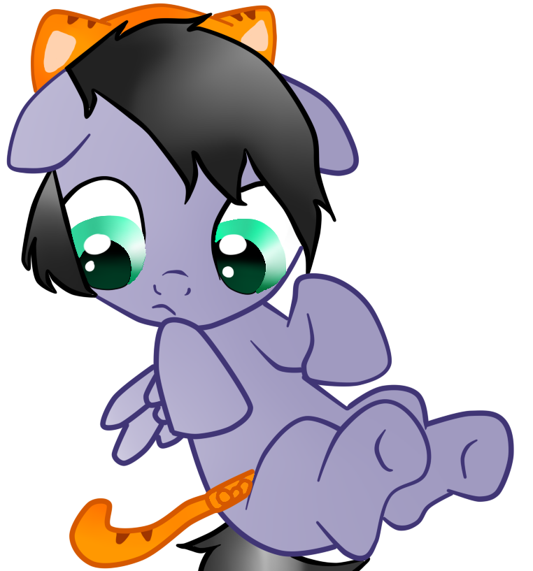 Cocoa Hot - Version MLP [Whit effects] by SpeedAtrsofPPG on deviantART