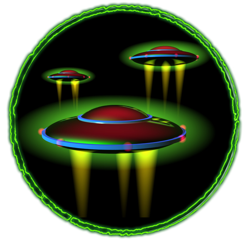 SCIENCE-FICTION | X FILE-