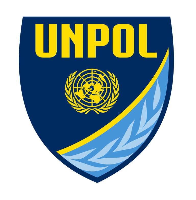 140 policemen off to join UN peacekeeping mission | 24 News ...