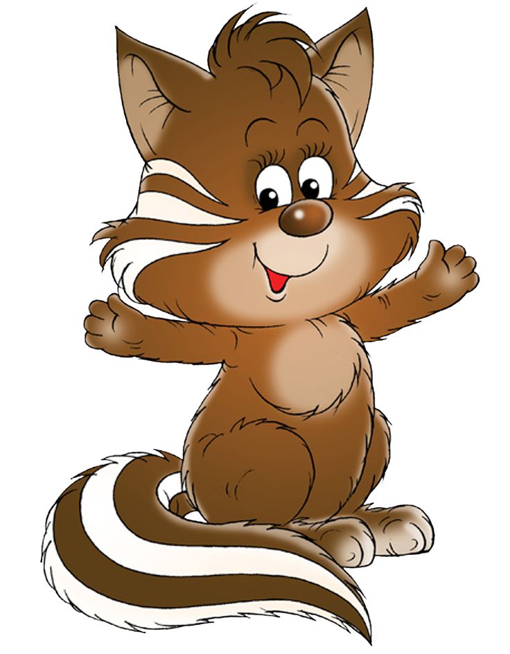 Kuteness ;-) | Cute clipart | Pinterest
