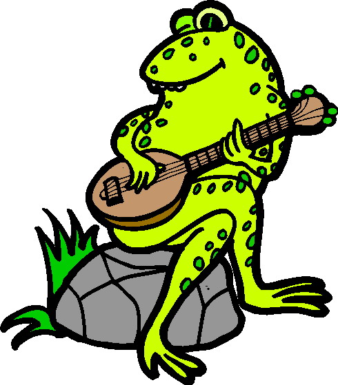 Animal Pictures Clip Art - ClipArt Best