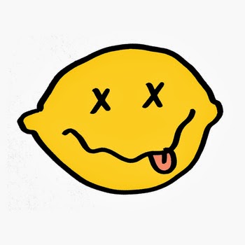 Roctober Reviews: The Lemons “Hello, We're the Lemons”