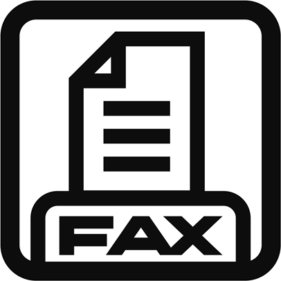 Achieve Profitability targets with the best in Fax Servers ...