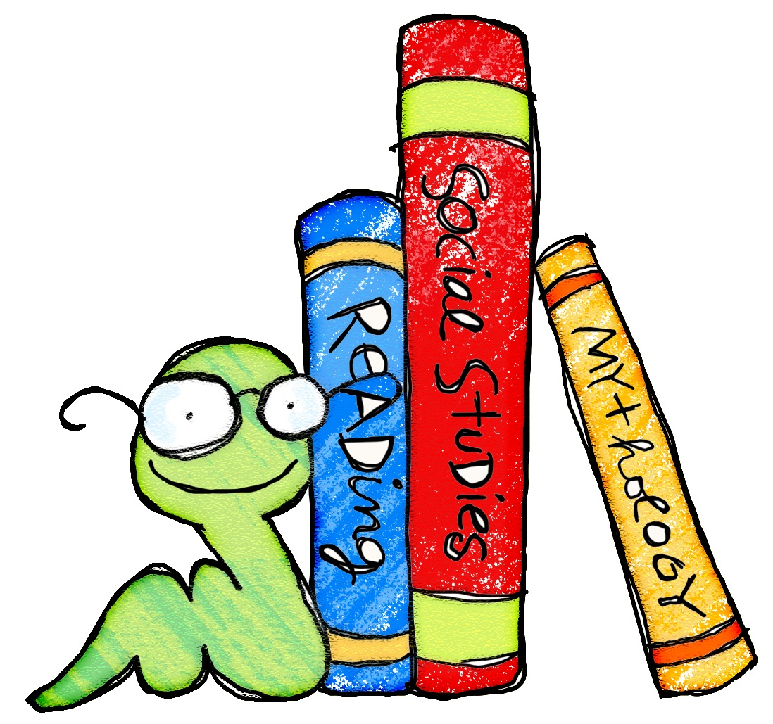 Dr. A. R. Lord Elementary School's PAC Blog: March 2014