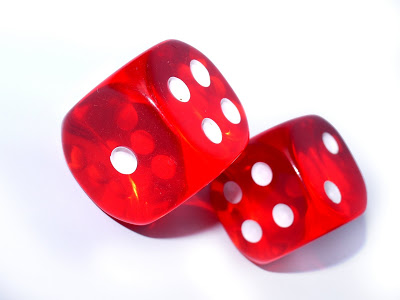 Casino Clip Art Free | Your Guide to Online Casino Gambling