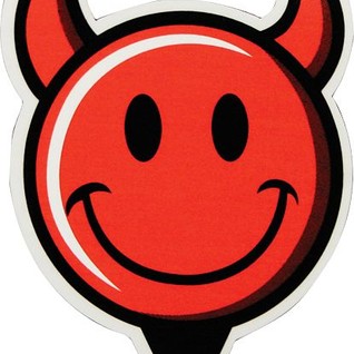 Skate Punk radio shows, DJ mix sets and Podcasts | Mixcloud