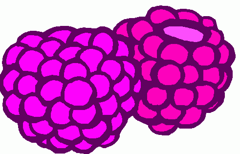 Fruit Clipart - ClipArt Best