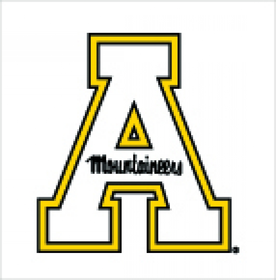 Appalachian State Football to Kick Off at 6pm Against South Alabama