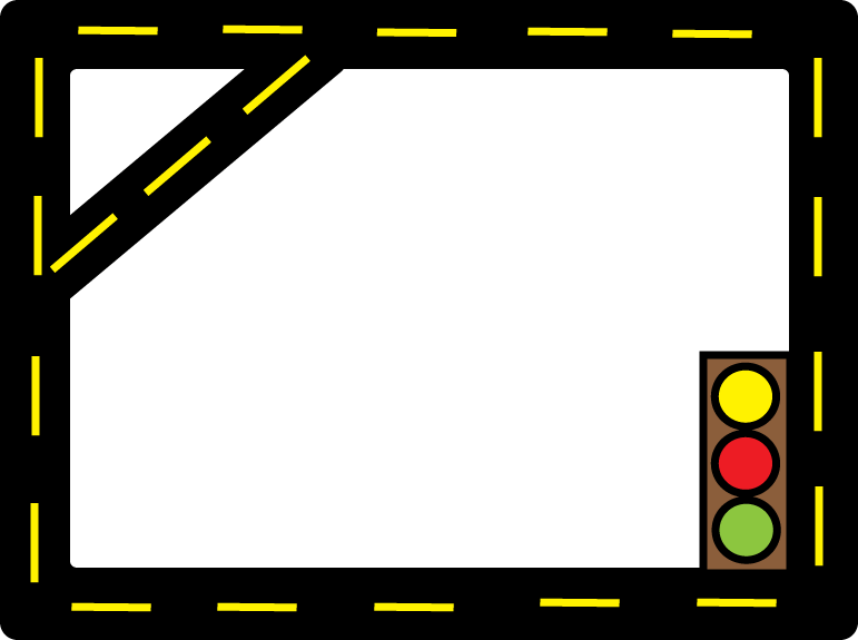 Elementary School Clipart Border | Clipart Panda - Free Clipart Images
