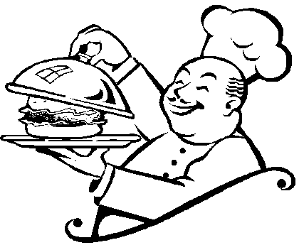 Foodservice Opportunities for Your Store | Hibbert & McGee ...