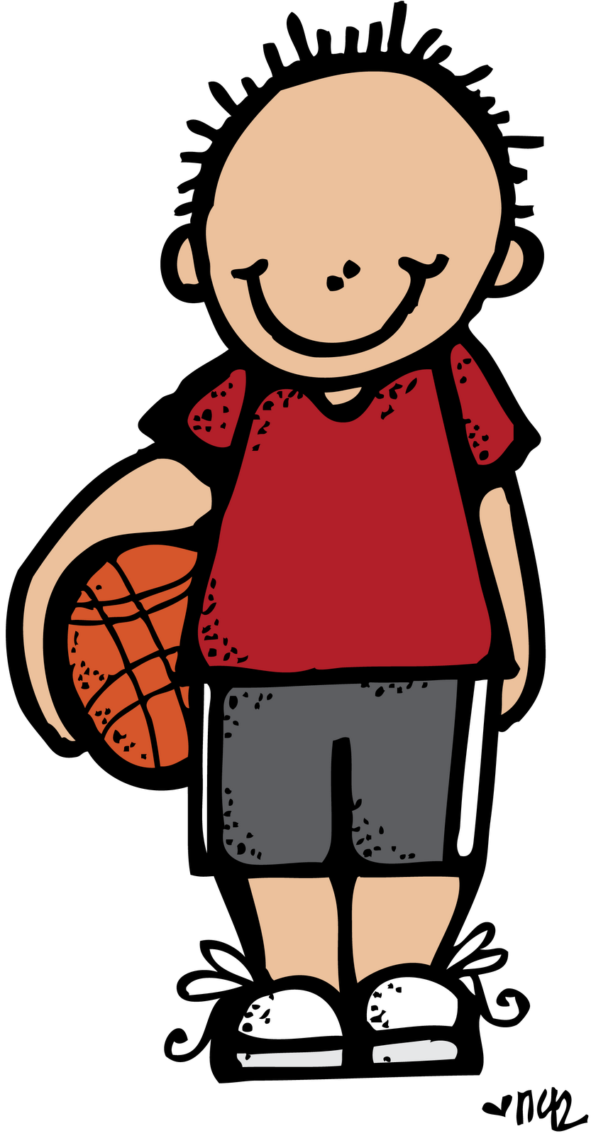 Images For > To Say Goodbye Clipart