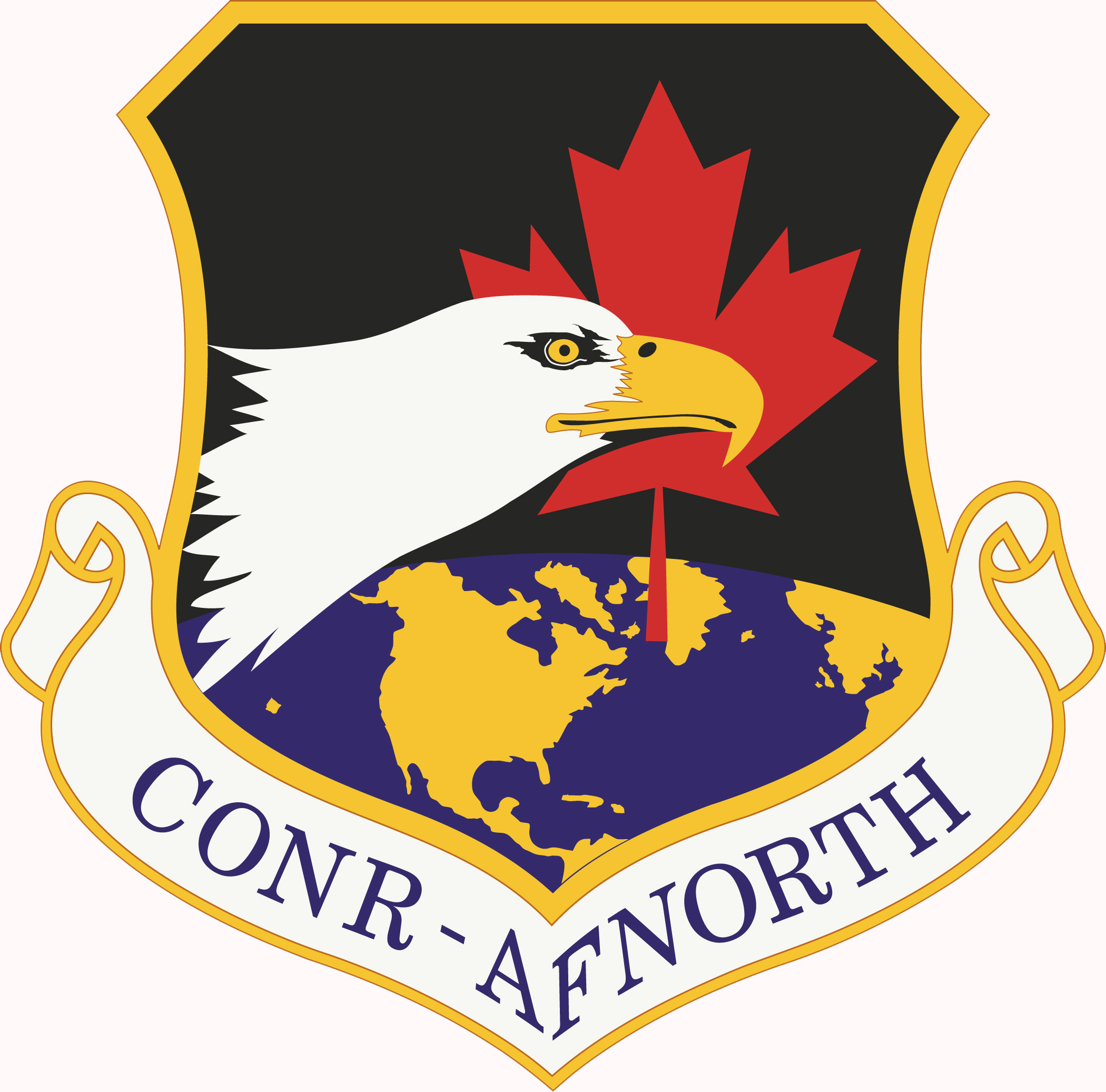 Air Forces Northern > U.S. Northern Command > Article View