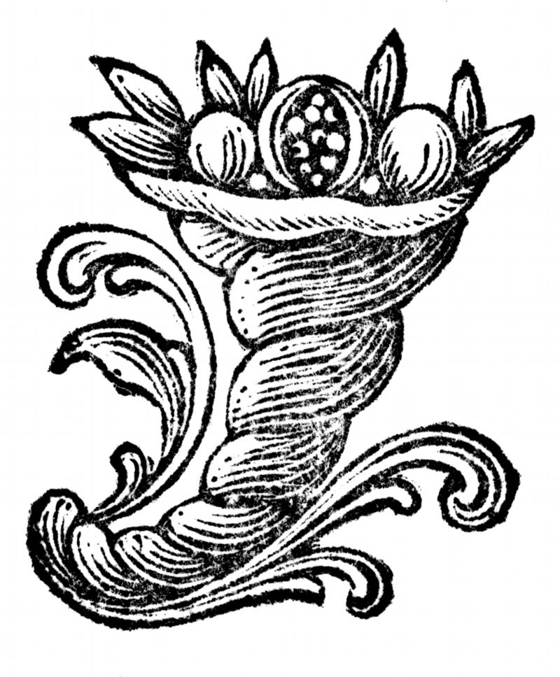 000p134-