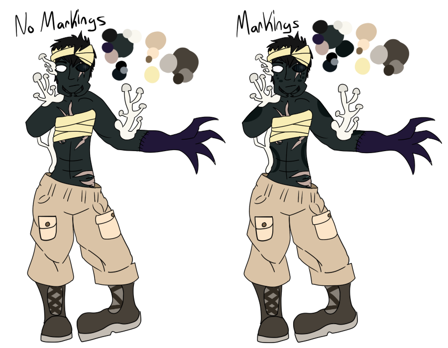 deviantART: More Like City Lights by PR0SPERITY