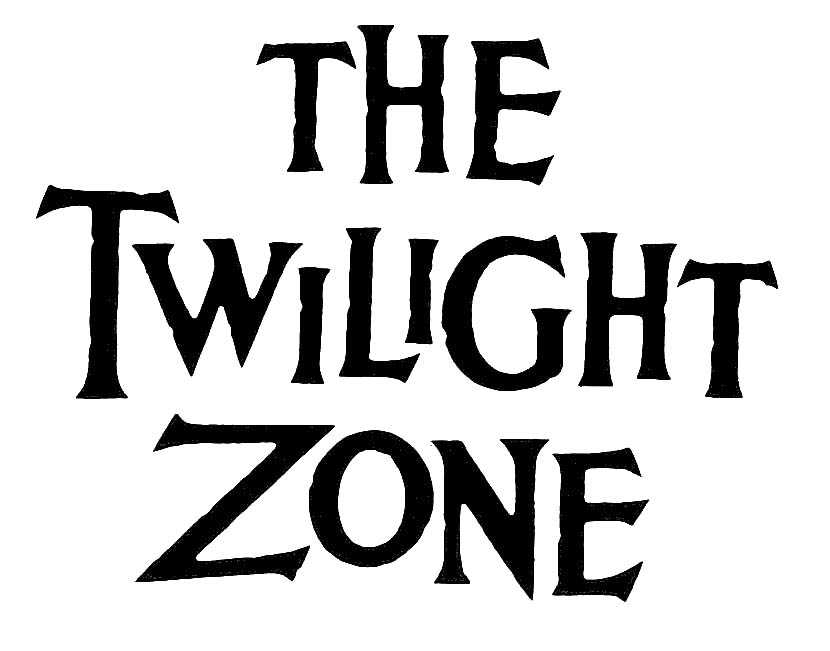 TwilightZone-logo.jpg