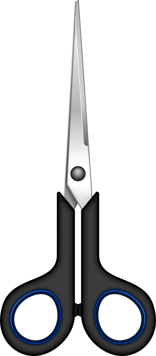clipart-paper-scissors-512x512 ...