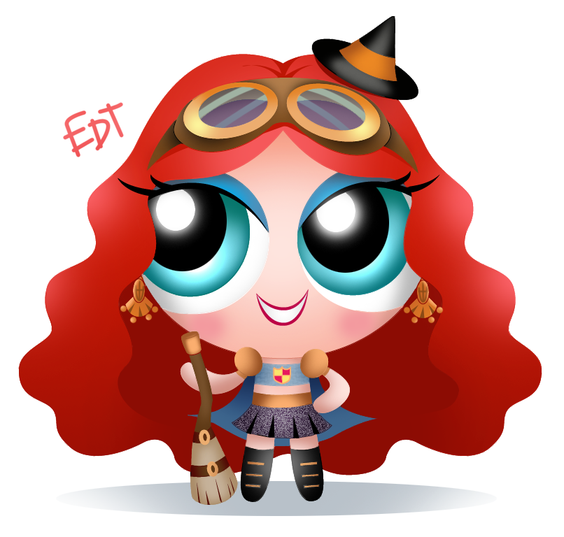 deviantART: More Like Cake Dunk 'n' Crumble by