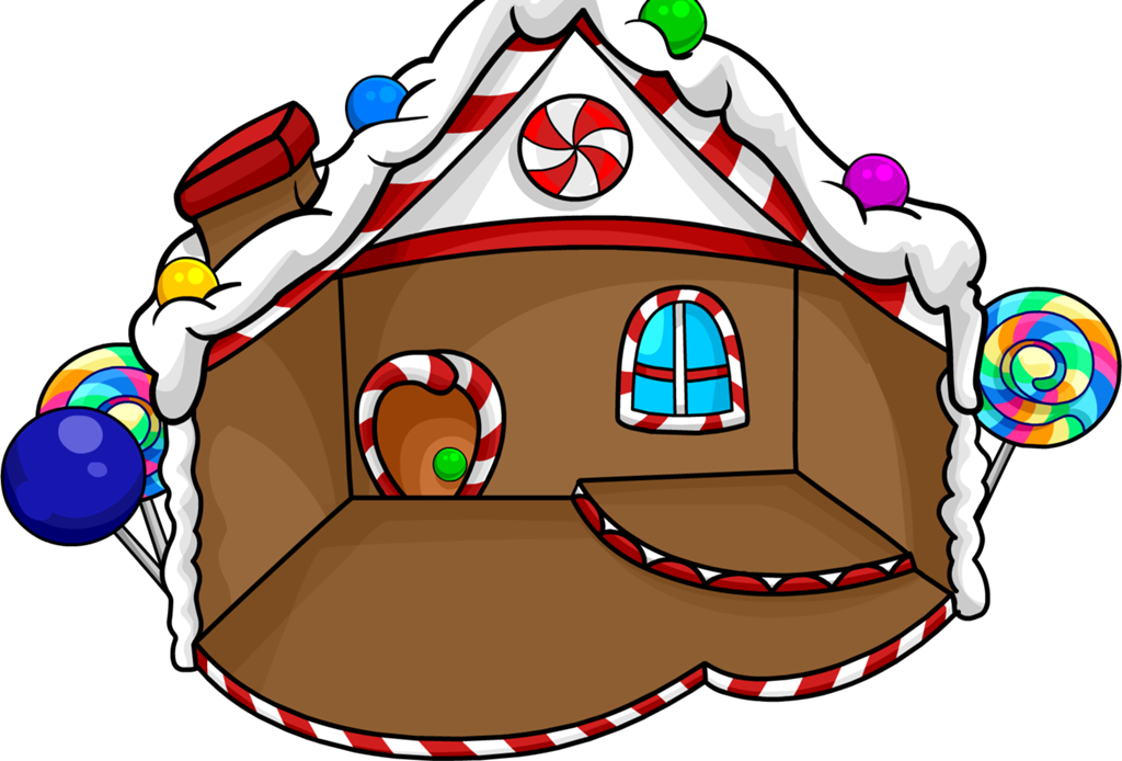 Image - Igloo Buildings Sprites 25.png - Club Penguin Wiki - The ...