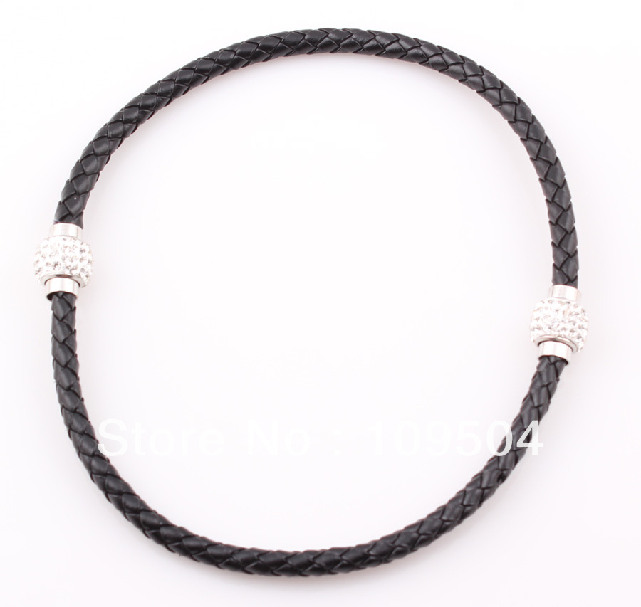Magnetic Collar Promotion-Online Shopping for Promotional Magnetic ...