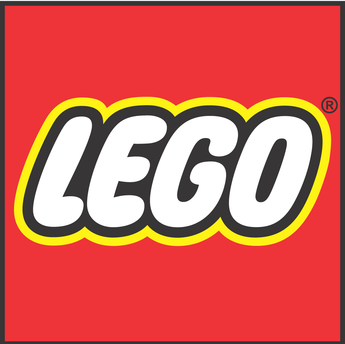 Images For > Lego Star Wars Clip Art