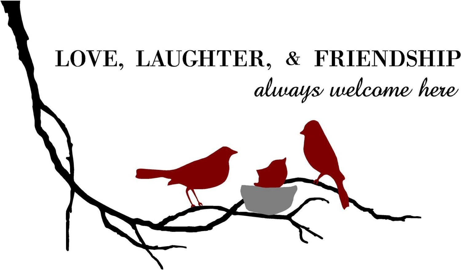 Laughter Is The Best Medicine - World Laughter Day - Vidya Sury