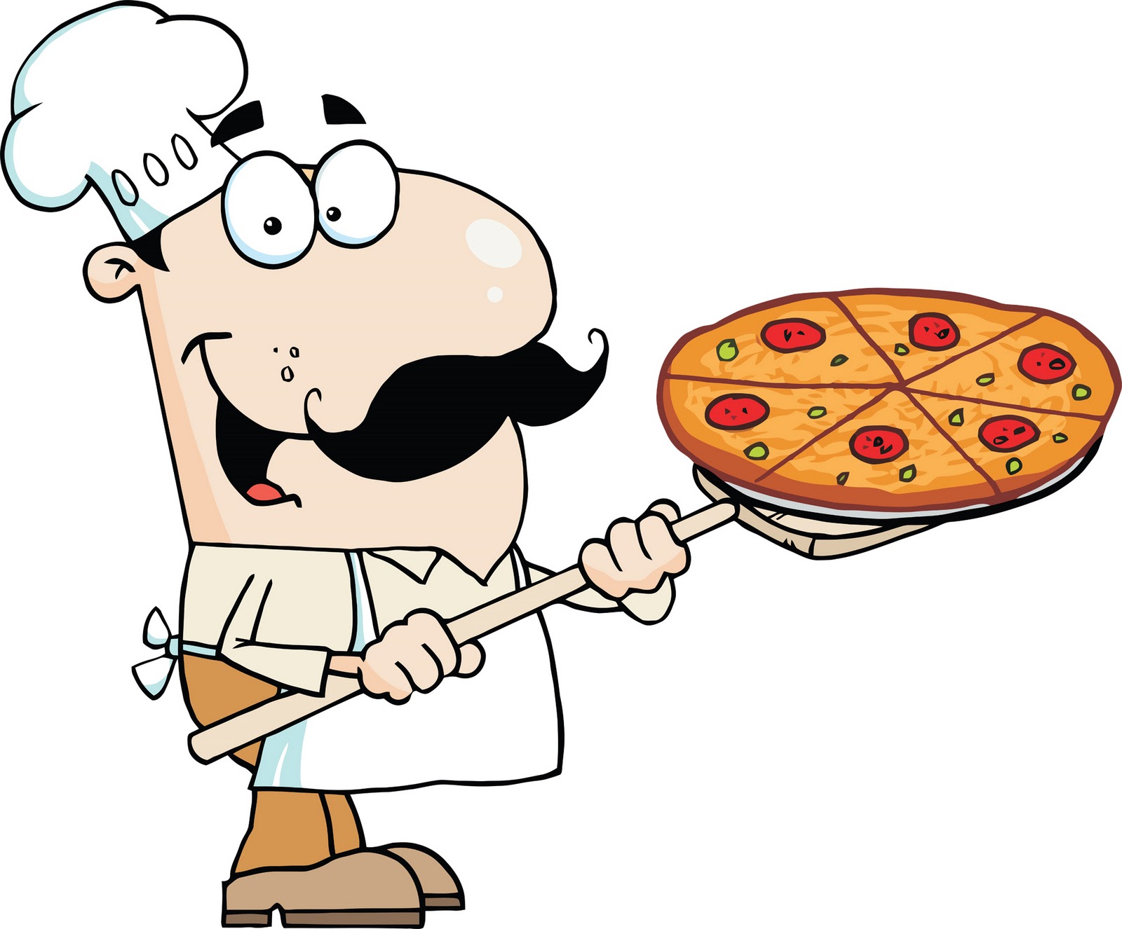 Pizza Man Pictures 25494 Hd Wallpapers in Food n Drinks - Imagesci.com