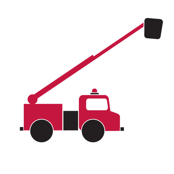 Share Fire Extinguisher Pistol Grip With You Friends Clipart ...