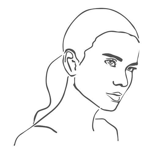 Crafter's Workshop Template 6x6 by Julie Fei-Fan Balzer - Profile ...