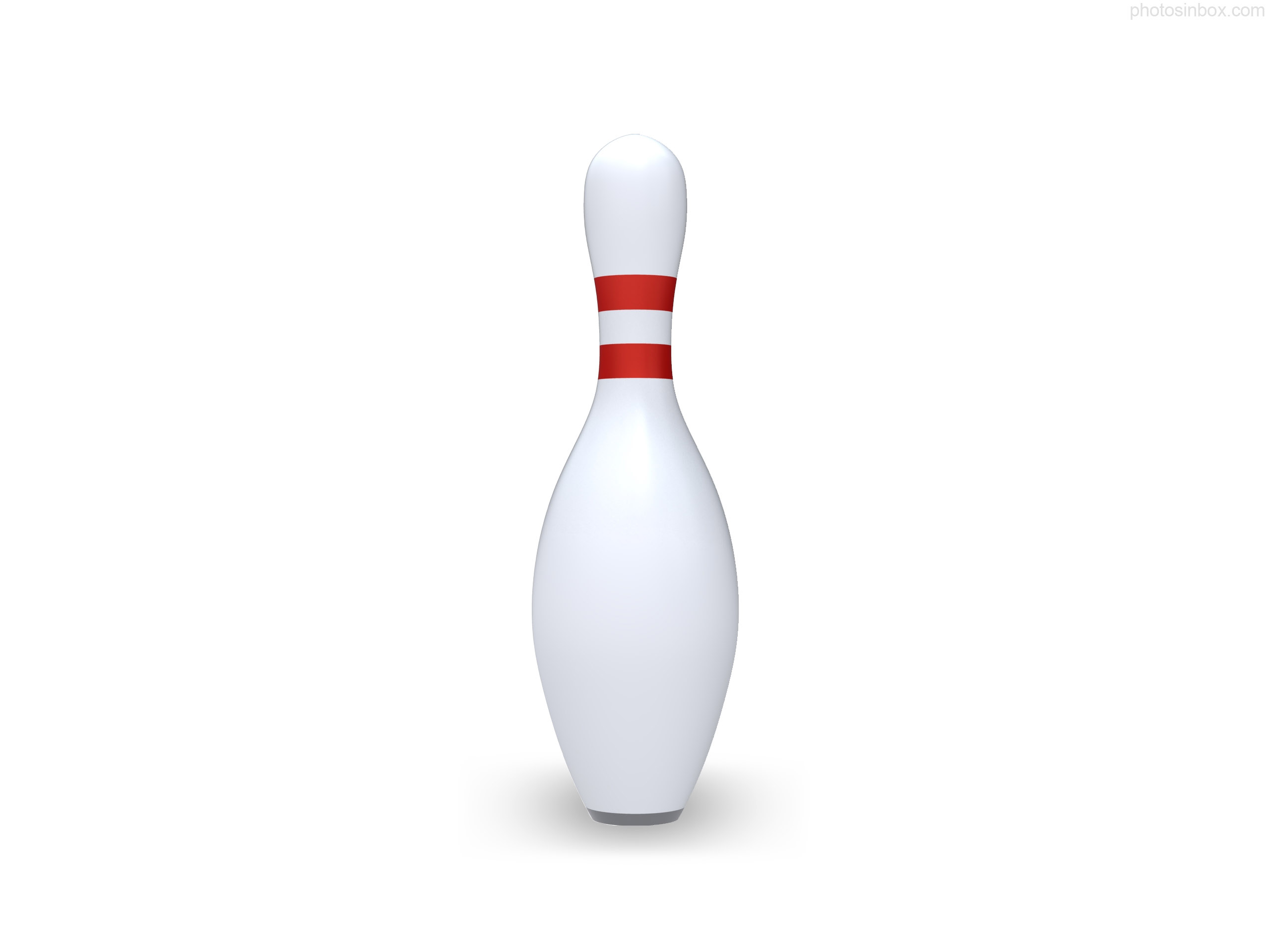 Bowling Pin Pattern Free Patterns - vrogue.co
