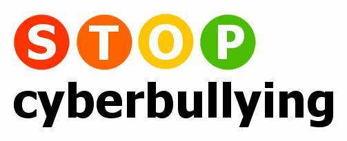 Cyber Bullying Clip Art - ClipArt Best