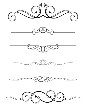 stock-illustration-4131575-decorative-dividers.jpg - Dividers