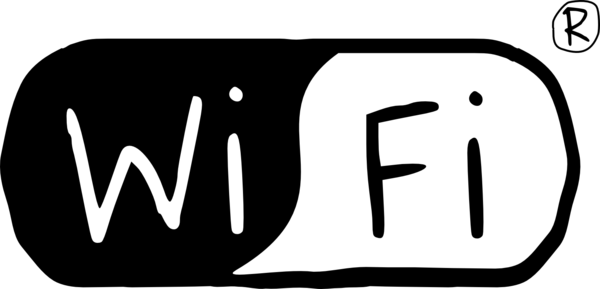 Wi_Fi_Logo_by_CacoMarx.png